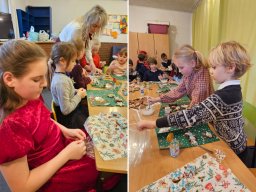 20251214 - Spotkanie adwentowe_28